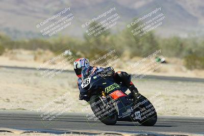 media/Nov-02-2025-CVMA (Sun) [[337aff29ab]]/Race 14- Formula 40 MW and LW/